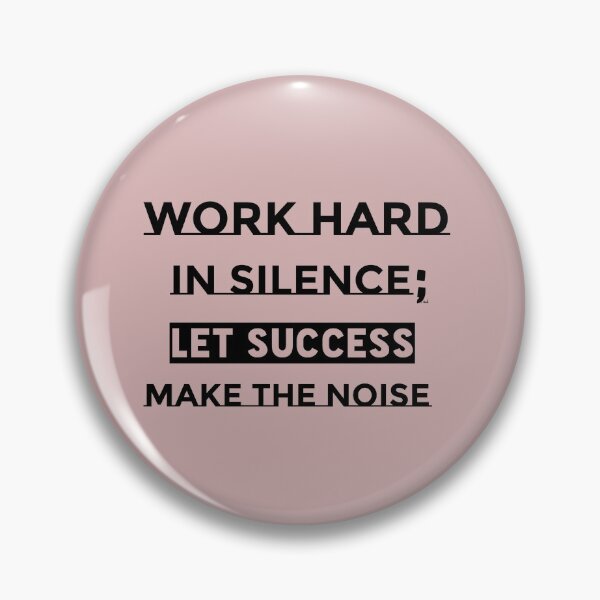 Item preview, Motivational inspiring self incourage slogan T-shirt designed and sold by Fashionlover14.