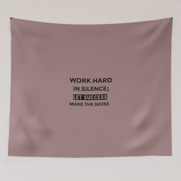 Item preview, Motivational inspiring self incourage slogan T-shirt designed and sold by Fashionlover14.
