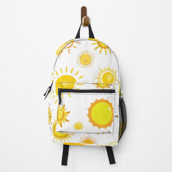 Item preview, Variation of suns designed and sold by Rrrainbow.