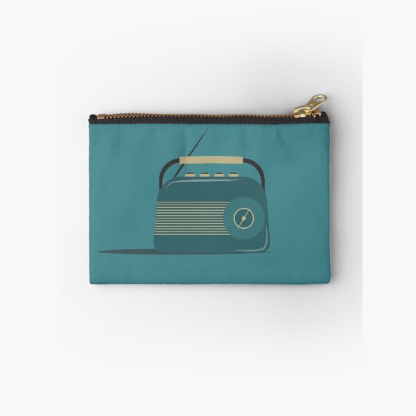 Item preview, Radio designed and sold by Arpitta Jairath.