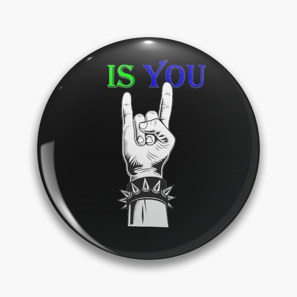 Item preview, Is you designed and sold by JustFavor.