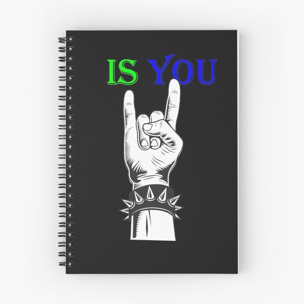 Item preview, Is you designed and sold by JustFavor.