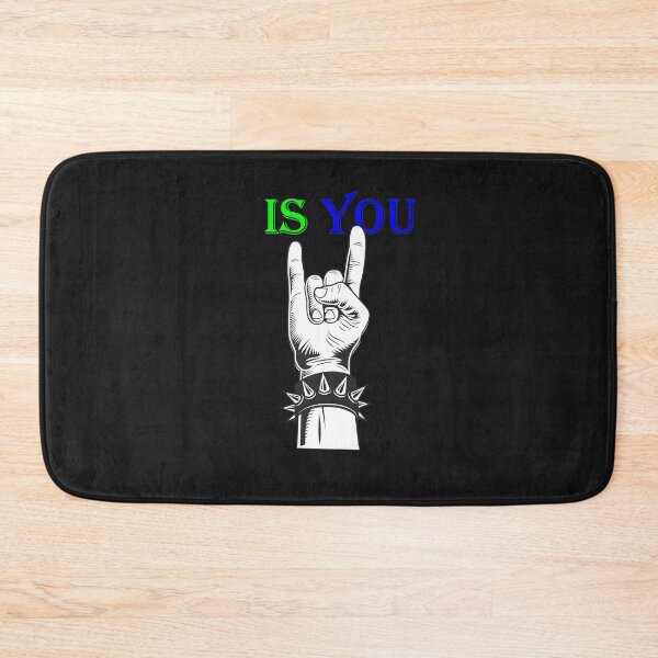 Item preview, Is you designed and sold by JustFavor.