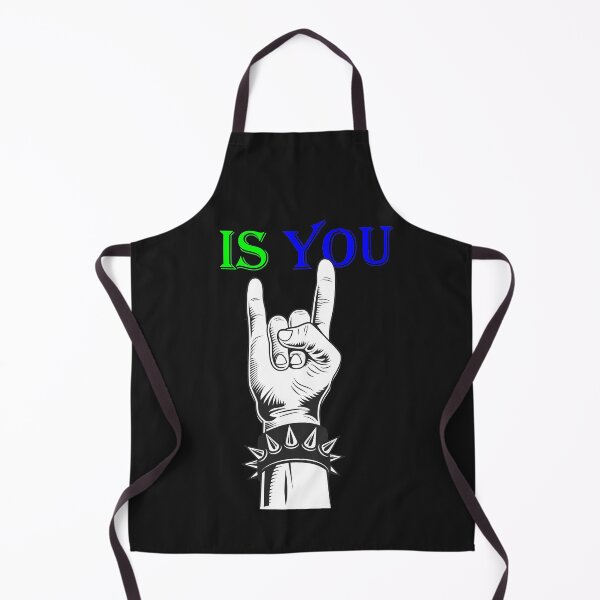 Item preview, Is you designed and sold by JustFavor.