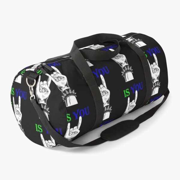Item preview, Is you designed and sold by JustFavor.
