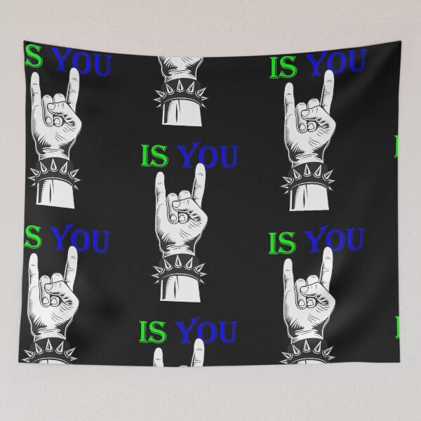 Item preview, Is you designed and sold by JustFavor.