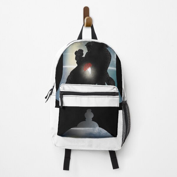 Item preview, Beauty and the beast - Love designed and sold by Dueperuno.