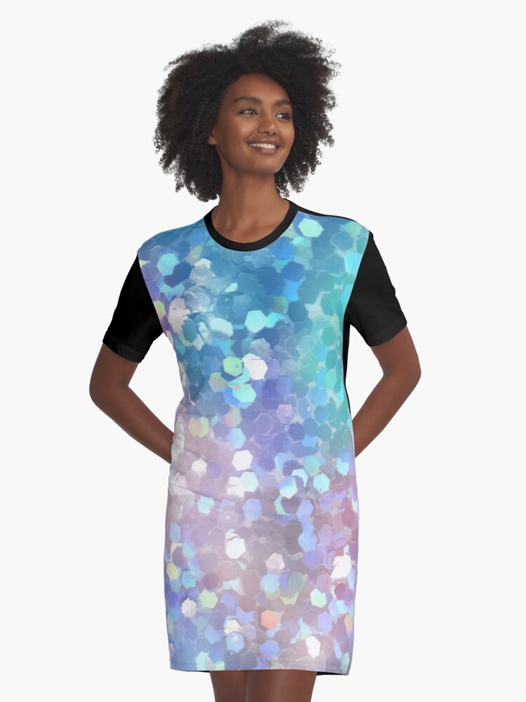 msgm ruffle dress