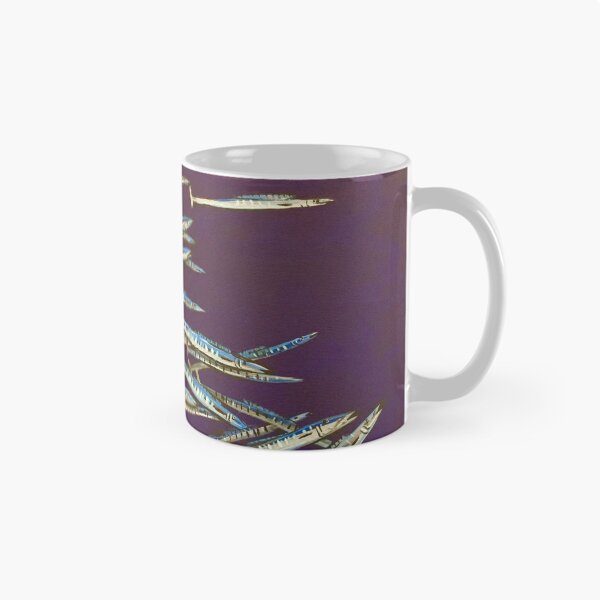 Item preview, Purplish Wahoo designed and sold by SarahMPowell.