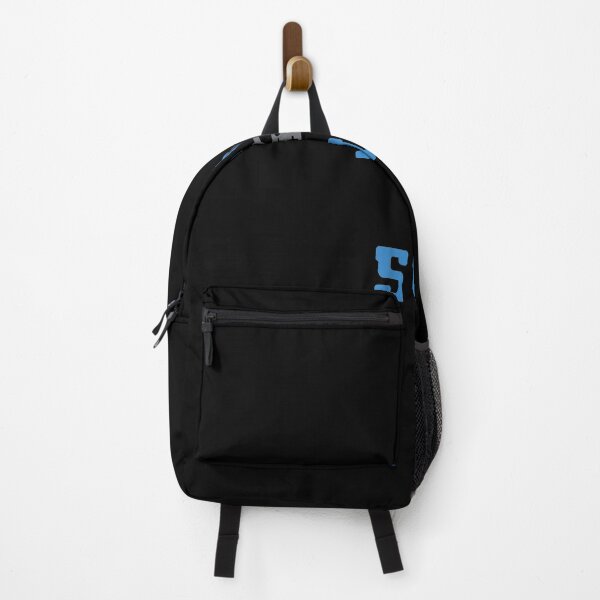 Item preview, Kids You Look SUS designed and sold by vodanhdvh.
