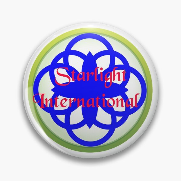 Item preview, Art work designed and sold by Starlight786.