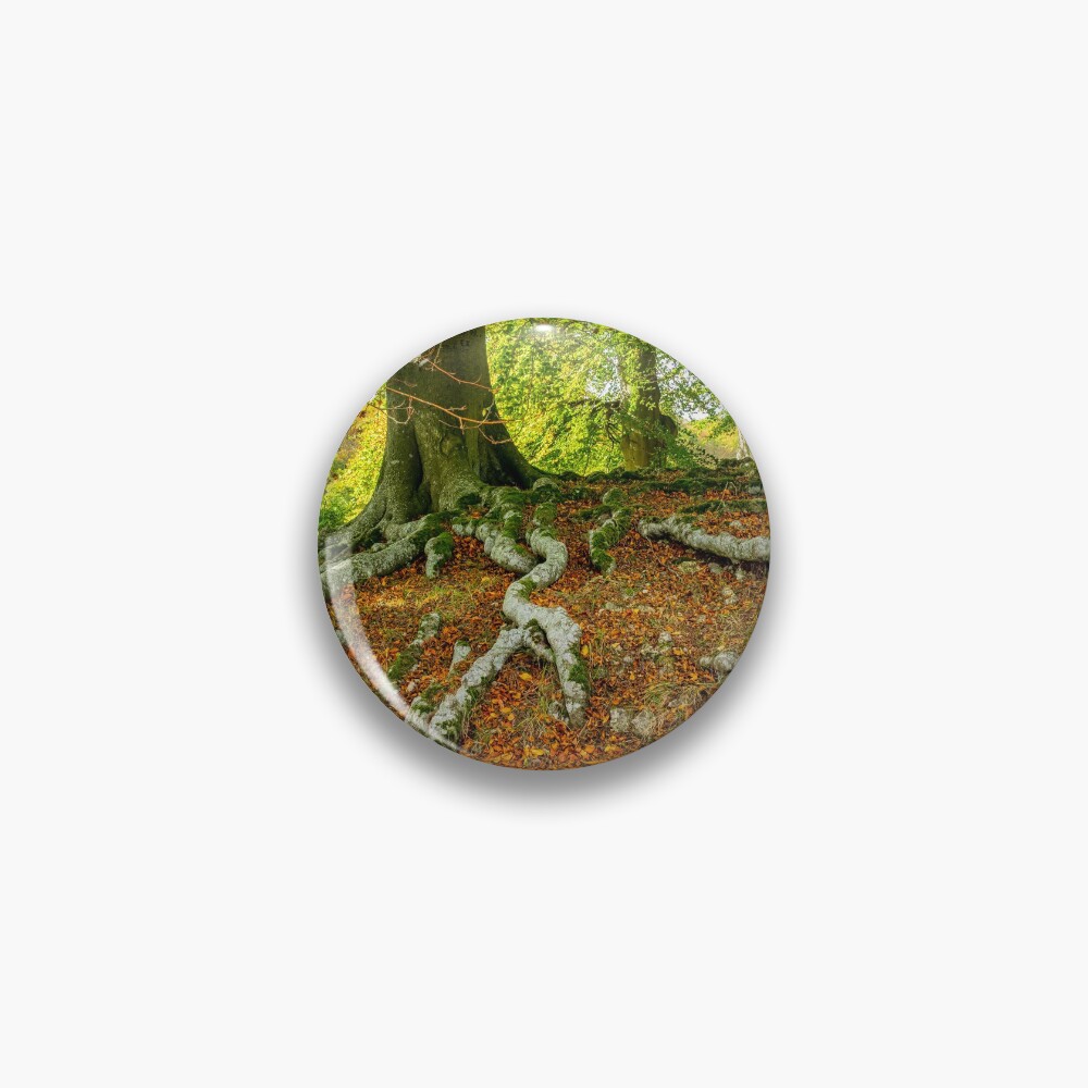 Item preview, Pin designed and sold by mlphoto.