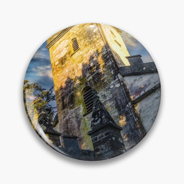 Item preview, Capel Colman designed and sold by MLP Fine Art.
