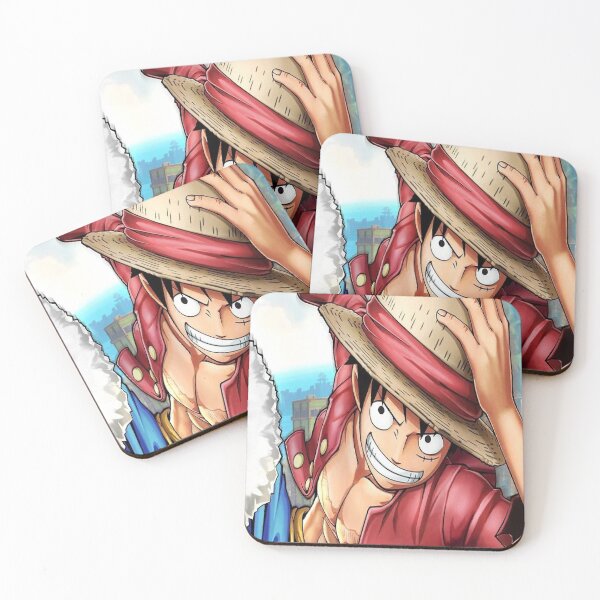 Item preview, lufy designed and sold by Vincent923.