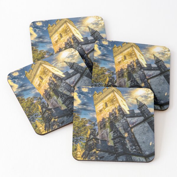 Item preview, Capel Colman designed and sold by MLP Fine Art.