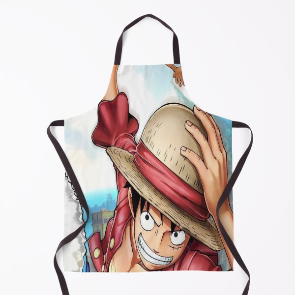 Item preview, lufy designed and sold by Vincent923.