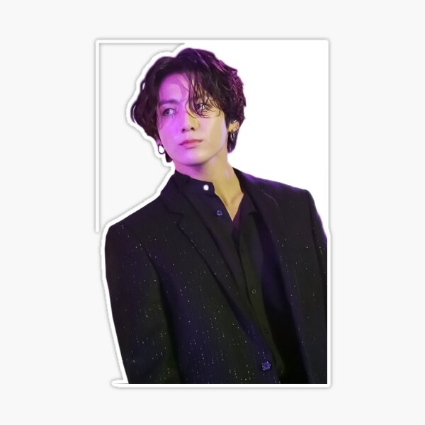 st,large,507x507-pad,600x600,