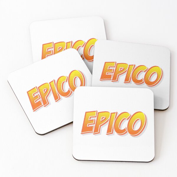 Item preview, Epico designed and sold by anins-azuree.