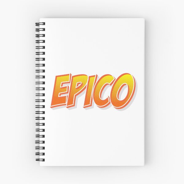 Item preview, Epico designed and sold by anins-azuree.