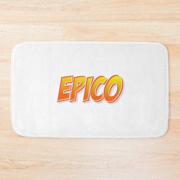 Item preview, Epico designed and sold by anins-azuree.