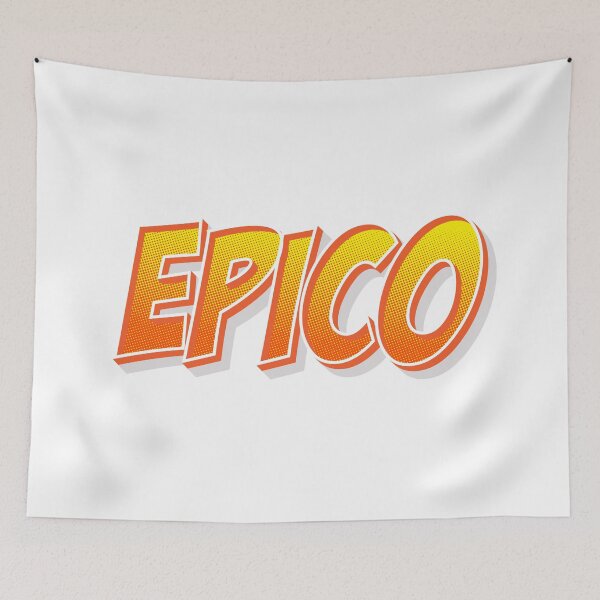Item preview, Epico designed and sold by anins-azuree.