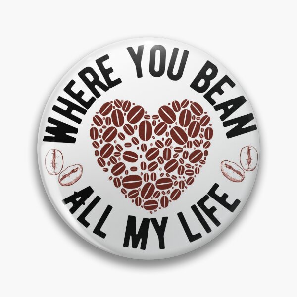 Item preview, Where you been all my life designed and sold by zafirahansen.