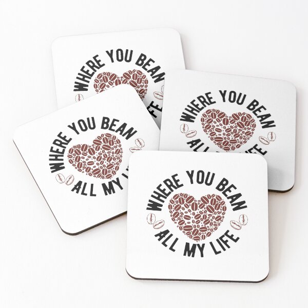Item preview, Where you been all my life designed and sold by zafirahansen.
