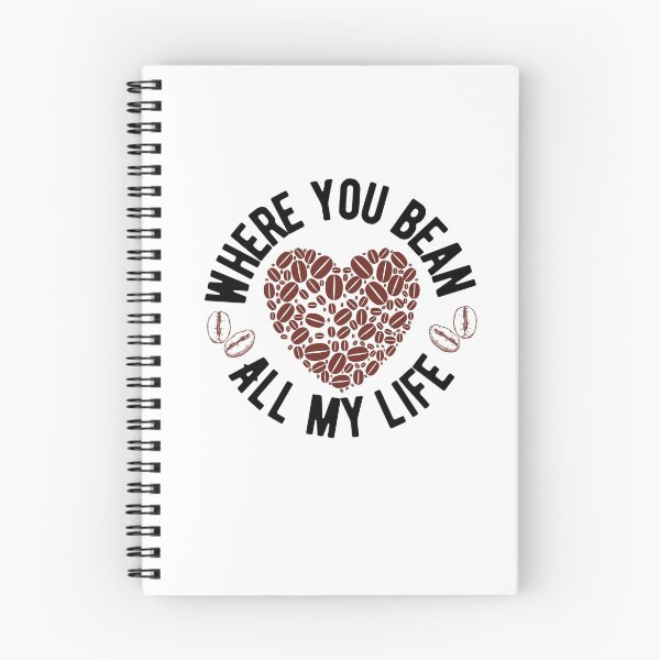 Item preview, Where you been all my life designed and sold by zafirahansen.