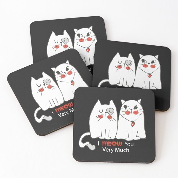 Item preview, The Love Of Cat designed and sold by thersant.