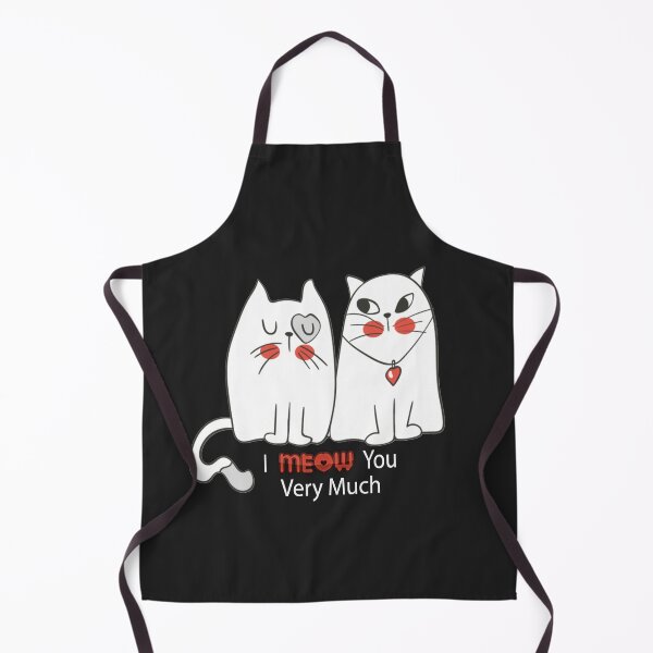 Item preview, The Love Of Cat designed and sold by thersant.