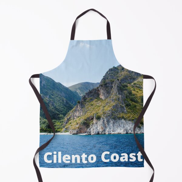 Item preview, Cilento Coast designed and sold by libbergina.