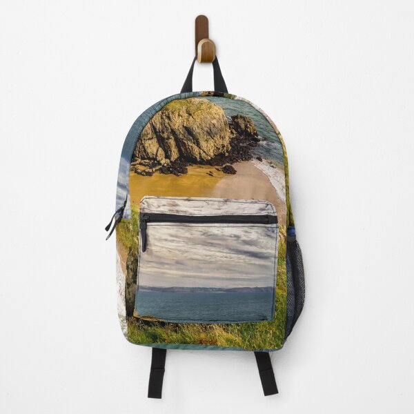 Item preview, Barafundle Bay designed and sold by MLP Fine Art.