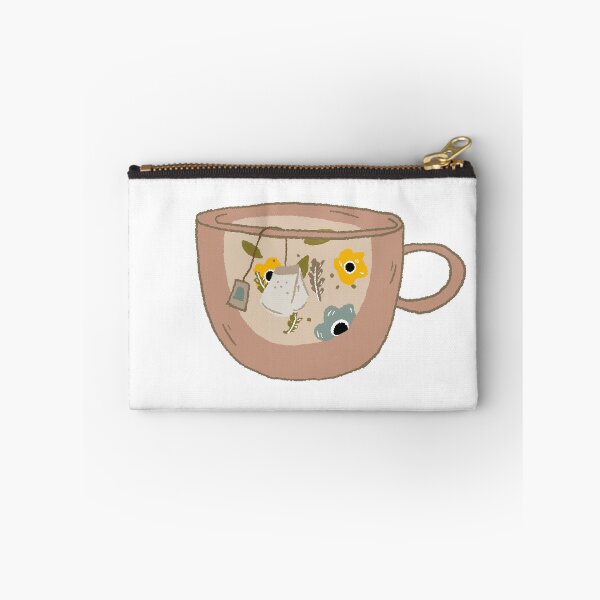 Item preview, Herbal tea designed and sold by nok-cha.