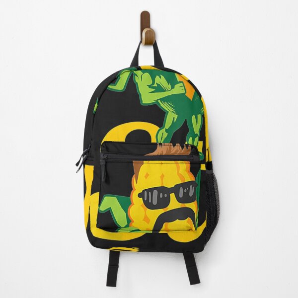 Item preview, Funny Corn Star Sunglasses Mustache Maize designed and sold by SharonBender.