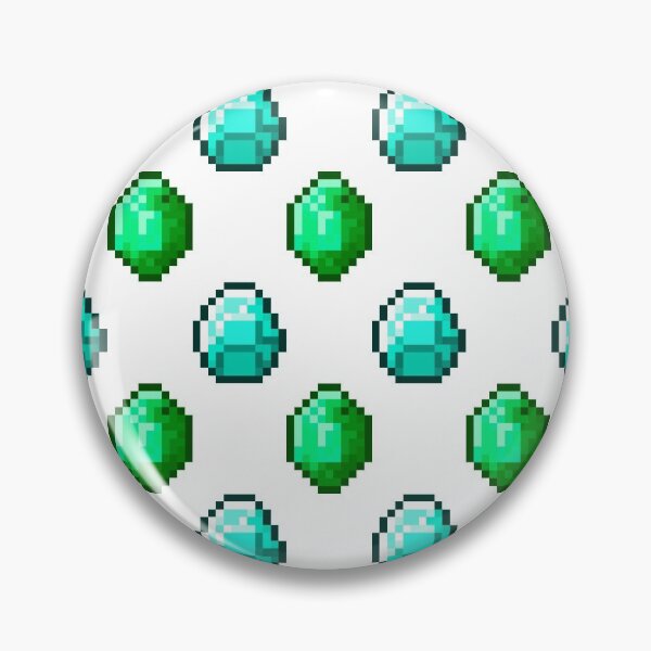 Item preview, Luxury 8-bit designed and sold by Ruslan Dvachevsky.