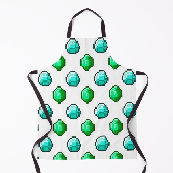 Item preview, Luxury 8-bit designed and sold by Ruslan Dvachevsky.