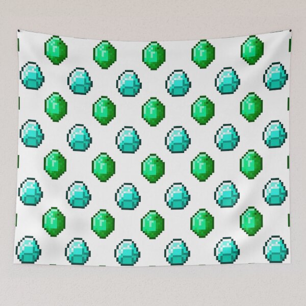 Item preview, Luxury 8-bit designed and sold by Ruslan Dvachevsky.