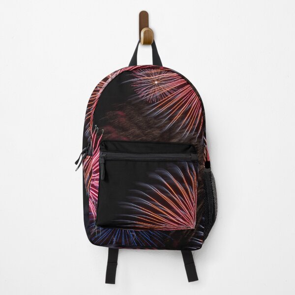 Item preview, New year fireworks designed and sold by Design your dreams.