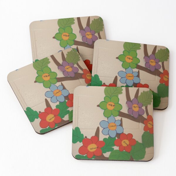 Item preview, more abundantly designed and sold by themexicanduck.