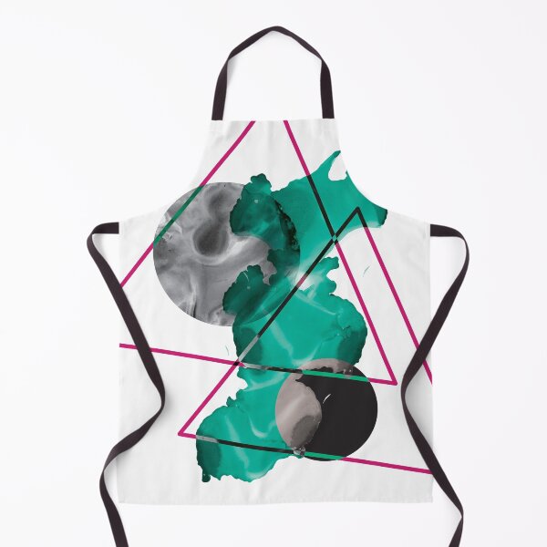 Item preview, Trigonomoly designed and sold by Geode-Creative.