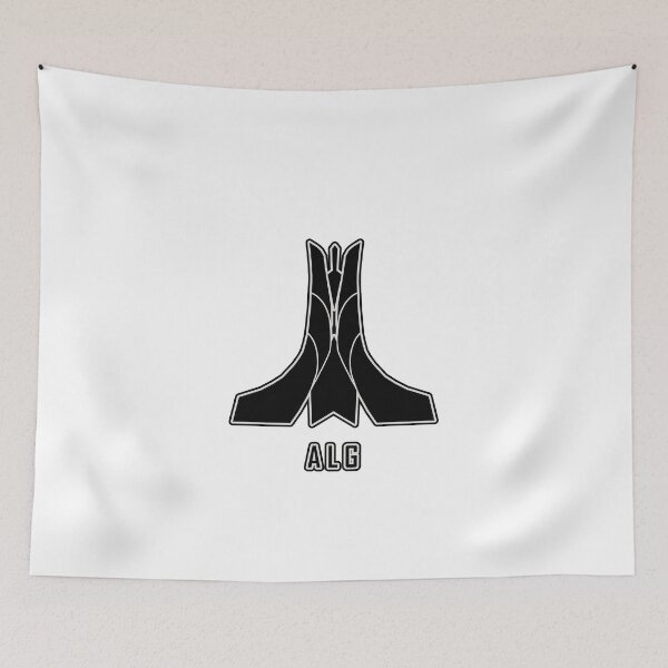 Item preview, Maqam alshahid (the martyr) of Algeria designed and sold by amizi21.
