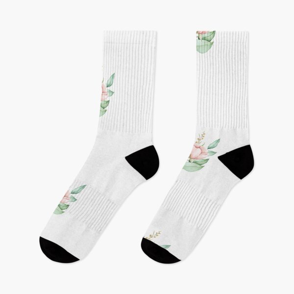 Item preview, I love flowers designed and sold by Izod55.