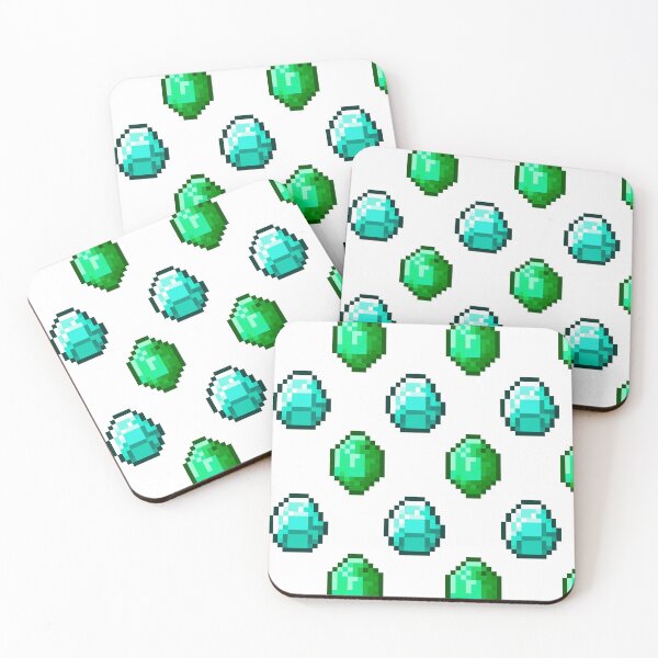 Item preview, Luxury 8-bit designed and sold by Ruslan Dvachevsky.