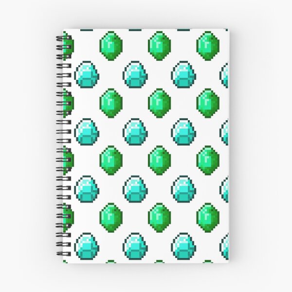 Item preview, Luxury 8-bit designed and sold by Ruslan Dvachevsky.
