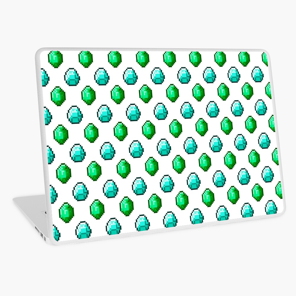 Item preview, Laptop Skin designed and sold by RuslanDvachevs.