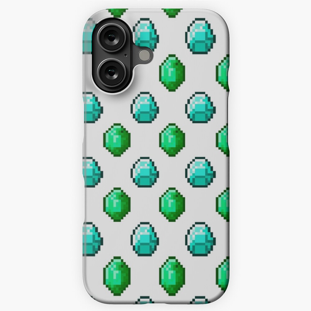 Item preview, iPhone Snap Case designed and sold by RuslanDvachevs.
