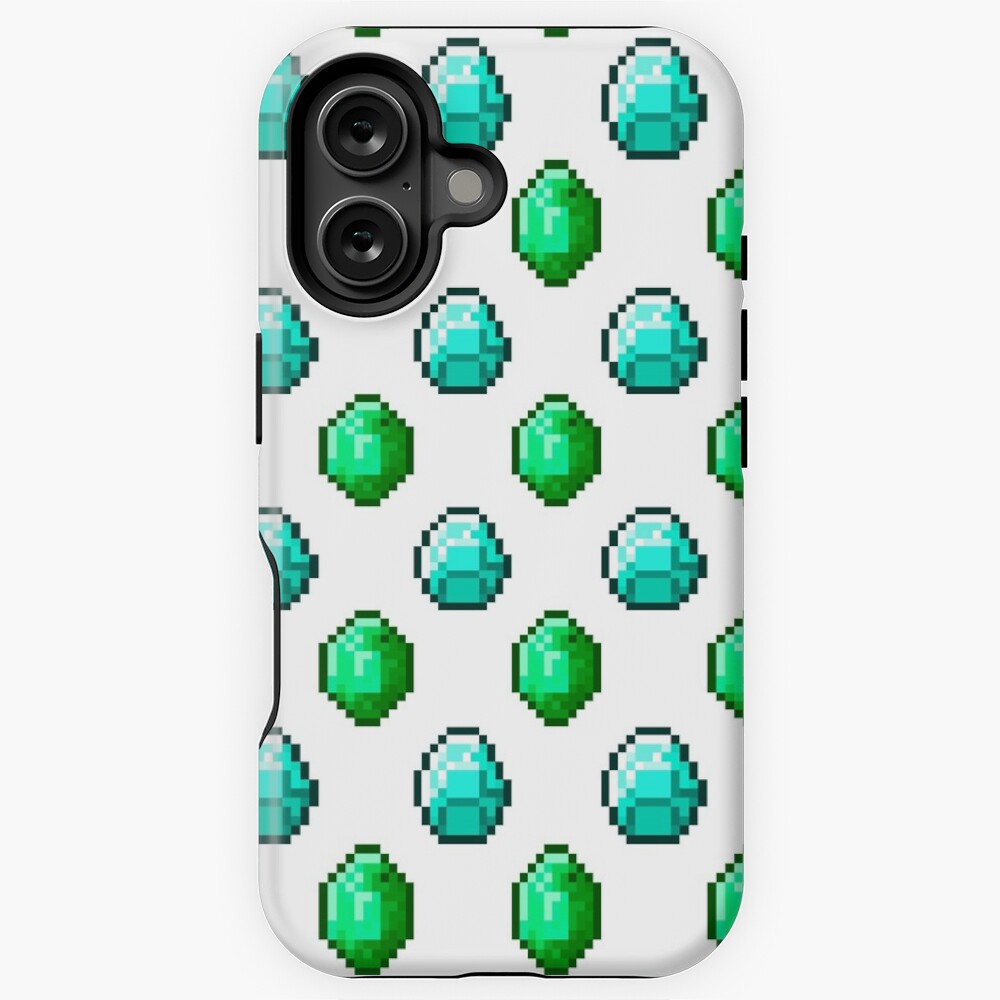 Item preview, iPhone Tough Case designed and sold by RuslanDvachevs.
