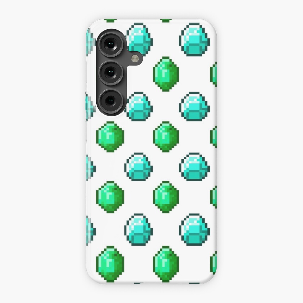 Item preview, Samsung Galaxy Snap Case designed and sold by RuslanDvachevs.