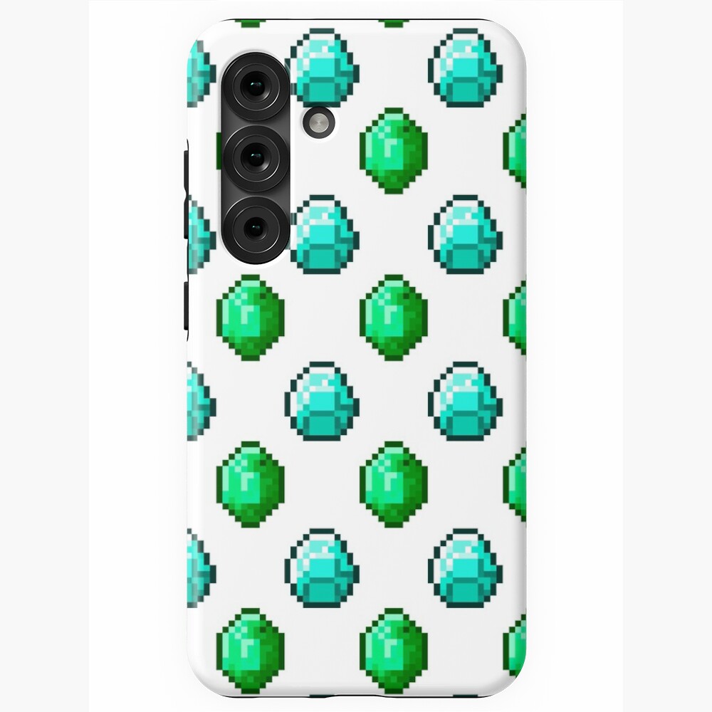 Item preview, Samsung Galaxy Tough Case designed and sold by RuslanDvachevs.