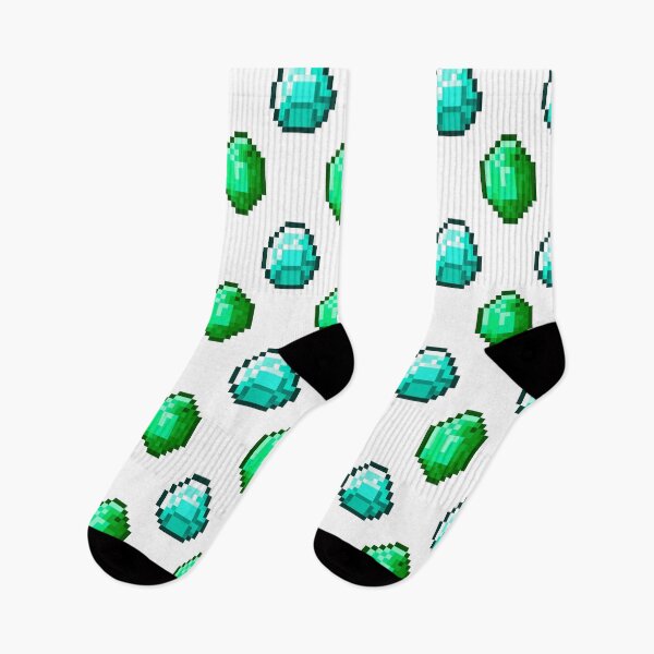 Item preview, Luxury 8-bit designed and sold by Ruslan Dvachevsky.